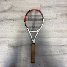 RACCHETTA DA TENNIS WILSON PRO