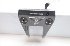 Edel Array F-2 Idraulico Corto