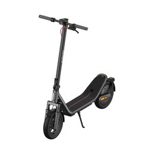 Xiaomi Scooter 6