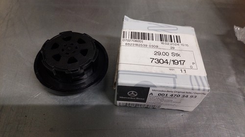 0014703493 tappo sensore - 0014703493,
