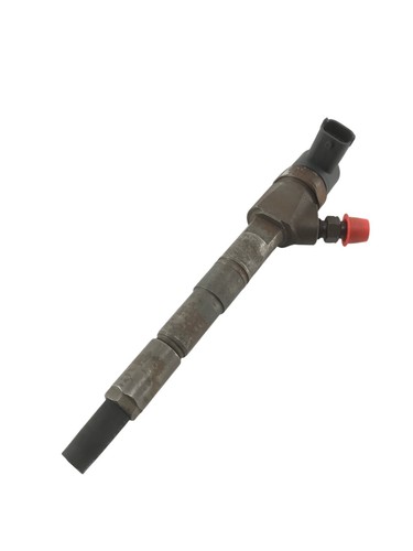 0445110243 iniettore diesel - 0445110243,