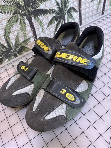 scarpe mtb 46