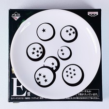 Collezione mini piatti Dragon