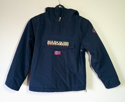 Napapijri pullover giacca - pullover,
