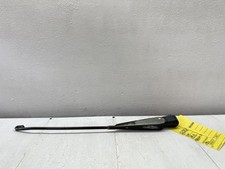 BRACCI TERGI ANT. PER FIAT 109