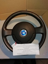 VOLANTE PER FIAT Idea 2°