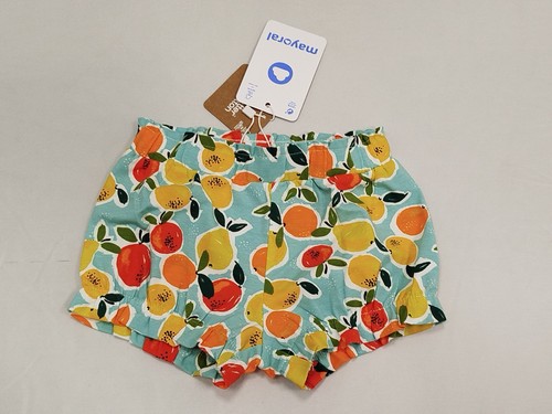 Mayoral pantalone corto - mayoral,