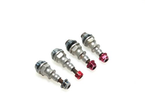 Mbx 1115 mugen - mugen, seiki