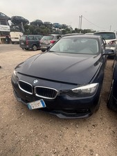 Ricambi bmw serie f31 - bmw,