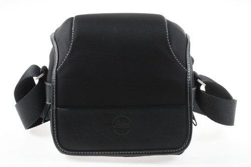 Borsa per fotocamera leica - borsa,