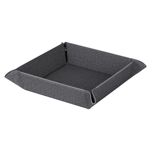 Accessorio scrivania - accessorio,