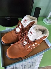 Scarpe New Balance donna