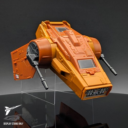 Star wars ast mini - ast-5, mini-rig