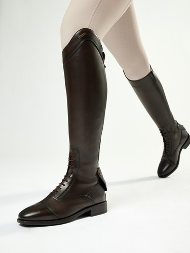 Stivali equitazione lemieux - equitazione,