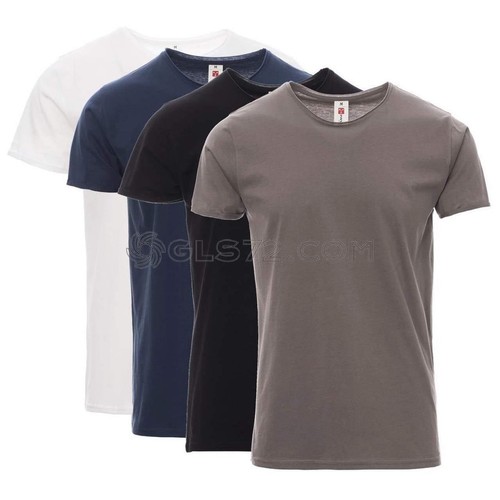 Shirt manica corta maglietta - manica,