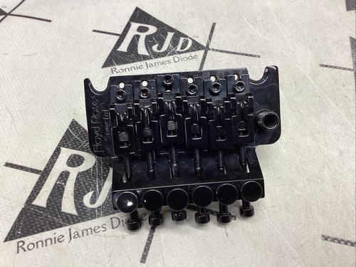 Floyd rose special ponte - special,