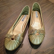 Scarpe basse American Eagle
