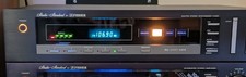 Sintonizzatore Stereo Fisher