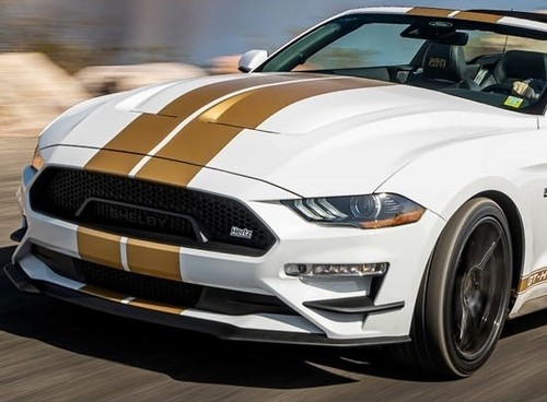 Ford mustang ecoboost - ford, gt/ecoboost
