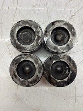 4 pistoni per Ford Transit 2.0