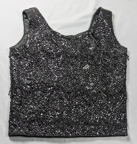 Maglione donna vintage