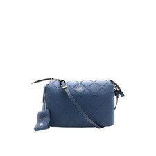 BORSA LIU JO AF 5072E0538