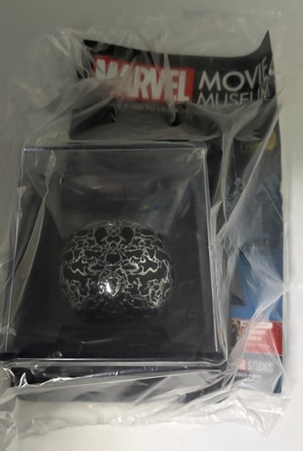 Marvel movie museum l - 31, :