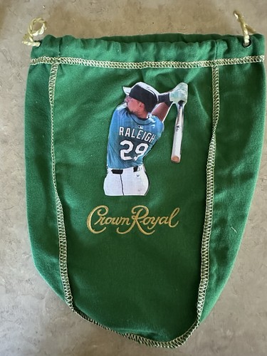 Cal raleigh seattle mariners - raleigh,,