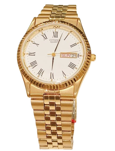 Citizen bf0083 60m - citizen, bf0083-60m