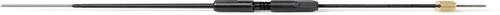 Pm01 tornio legno a - tornio,