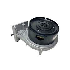 VENTILATORE VAILLANT ECOTEC