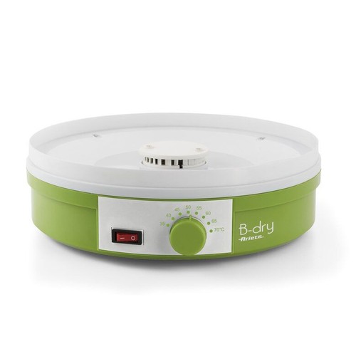 Ariete essicatore dry - ariete,