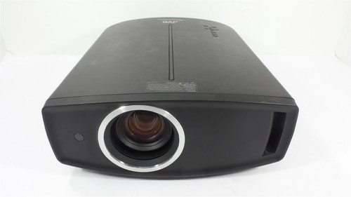 Proiettore home cinema - proiettore, jvc