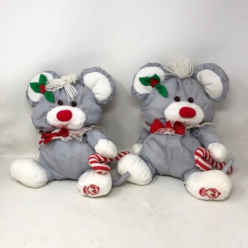 Vintage fisher price - fisher,