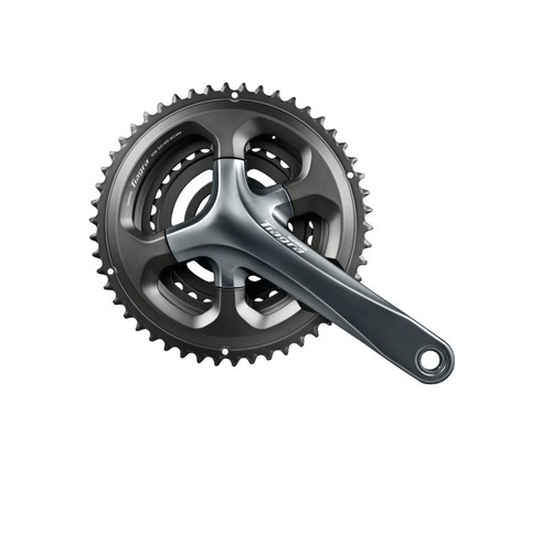 Shimano guarnitura tiagra - shimano,