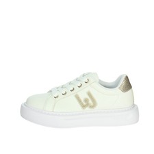Liu Jo SNEAKERS BASSA 4F4305