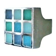 Anello Swatch Bijoux