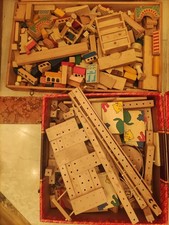 GIOCATTOLO VINTAGE -