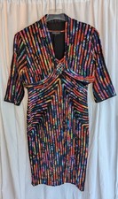 Abito MODELIA vintage anni 60