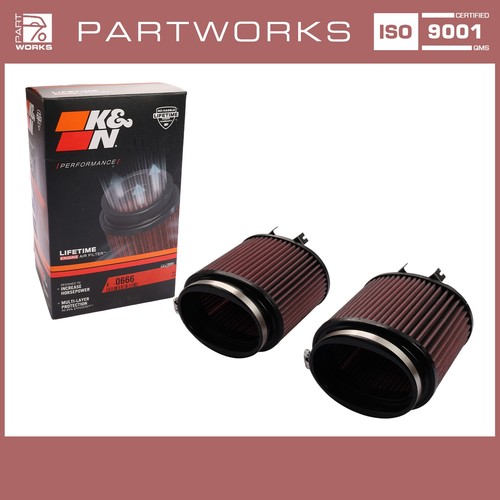 Filtro aria per porsche - aria,
