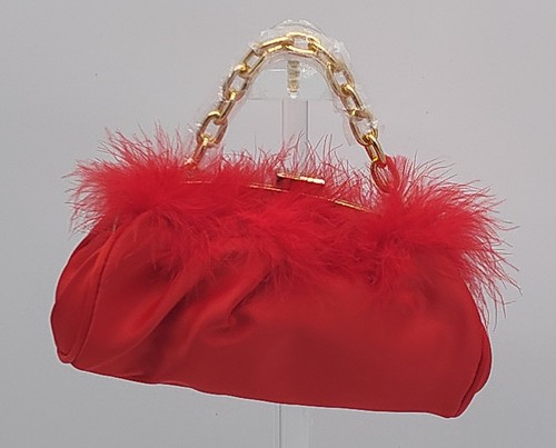 Borsa sera after dark - borsa, after-dark