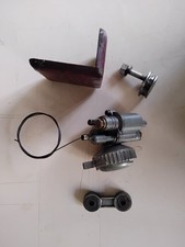 Ricambi moto epoca - ricambi,