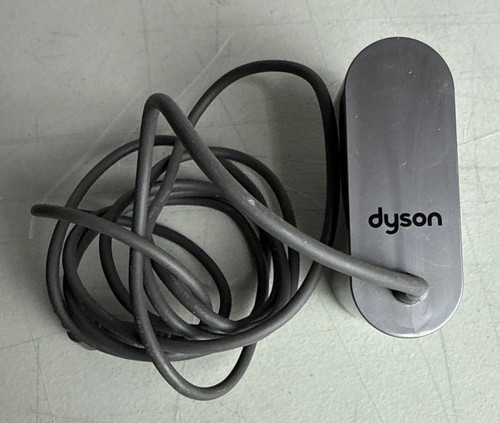 Dyson charger omni glide - omni,