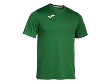 Maglia Joma Combi T-Shirt