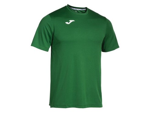 Maglia joma combi shirt - maglia, t-shirt