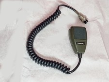 Yaesu YM-47 Microfono per