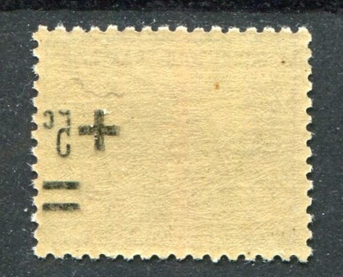 Superbe rare 164 - rare, n°