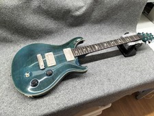 Gutiar elettrico usato PRS