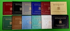 Ab977 988 vaticano 2 - ab977_988-vaticano,