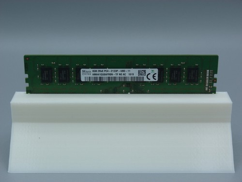 Hynix hma41gu6afr8n tf - 8, sk